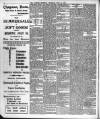 Banbury Guardian Thursday 14 July 1910 Page 6