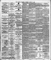 Banbury Guardian Thursday 11 August 1910 Page 5