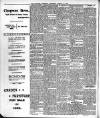 Banbury Guardian Thursday 11 August 1910 Page 6