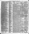 Banbury Guardian Thursday 11 August 1910 Page 8