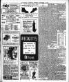 Banbury Guardian Thursday 22 September 1910 Page 3