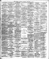Banbury Guardian Thursday 22 September 1910 Page 5