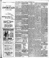 Banbury Guardian Thursday 22 September 1910 Page 7