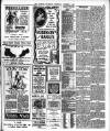 Banbury Guardian Thursday 06 October 1910 Page 3