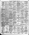 Banbury Guardian Thursday 06 October 1910 Page 4