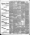 Banbury Guardian Thursday 06 October 1910 Page 6