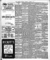 Banbury Guardian Thursday 06 October 1910 Page 7