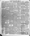 Banbury Guardian Thursday 06 October 1910 Page 8