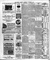 Banbury Guardian Thursday 24 November 1910 Page 2