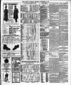 Banbury Guardian Thursday 24 November 1910 Page 3