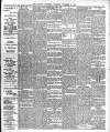 Banbury Guardian Thursday 24 November 1910 Page 5