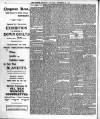 Banbury Guardian Thursday 24 November 1910 Page 6