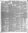 Banbury Guardian Thursday 24 November 1910 Page 8