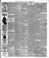 Banbury Guardian Thursday 08 December 1910 Page 3