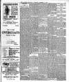 Banbury Guardian Thursday 08 December 1910 Page 7