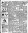Banbury Guardian Thursday 29 December 1910 Page 3