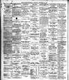 Banbury Guardian Thursday 29 December 1910 Page 4