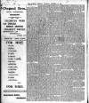 Banbury Guardian Thursday 29 December 1910 Page 6
