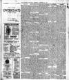 Banbury Guardian Thursday 29 December 1910 Page 7