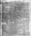 Banbury Guardian Thursday 29 December 1910 Page 8