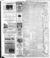 Banbury Guardian Thursday 05 January 1911 Page 2