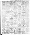 Banbury Guardian Thursday 05 January 1911 Page 4