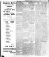 Banbury Guardian Thursday 05 January 1911 Page 6