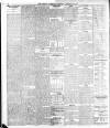 Banbury Guardian Thursday 05 January 1911 Page 8