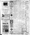 Banbury Guardian Thursday 19 January 1911 Page 2