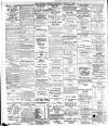 Banbury Guardian Thursday 19 January 1911 Page 4