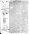 Banbury Guardian Thursday 19 January 1911 Page 6