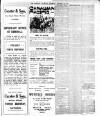Banbury Guardian Thursday 19 January 1911 Page 7