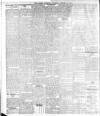 Banbury Guardian Thursday 19 January 1911 Page 8