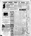 Banbury Guardian Thursday 26 January 1911 Page 2