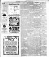Banbury Guardian Thursday 26 January 1911 Page 3