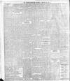 Banbury Guardian Thursday 26 January 1911 Page 8