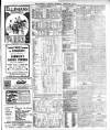 Banbury Guardian Thursday 02 February 1911 Page 3
