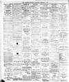 Banbury Guardian Thursday 02 February 1911 Page 4