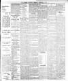 Banbury Guardian Thursday 02 February 1911 Page 5