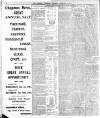 Banbury Guardian Thursday 02 February 1911 Page 6