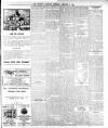 Banbury Guardian Thursday 02 February 1911 Page 7