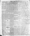 Banbury Guardian Thursday 02 February 1911 Page 8
