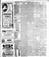 Banbury Guardian Thursday 09 February 1911 Page 3