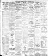 Banbury Guardian Thursday 09 February 1911 Page 4
