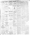 Banbury Guardian Thursday 09 February 1911 Page 5