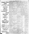 Banbury Guardian Thursday 09 February 1911 Page 6