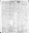 Banbury Guardian Thursday 09 February 1911 Page 8