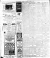 Banbury Guardian Thursday 02 March 1911 Page 2
