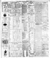 Banbury Guardian Thursday 02 March 1911 Page 3