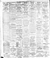 Banbury Guardian Thursday 02 March 1911 Page 4